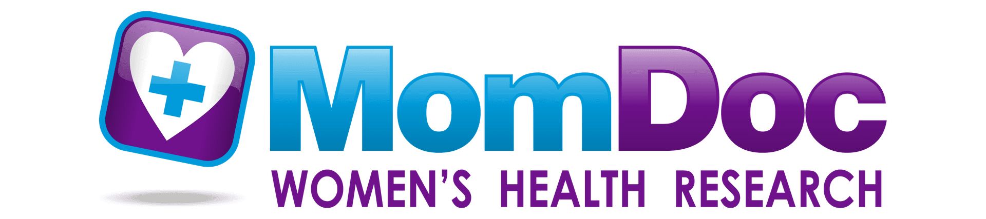 Women's Health Research