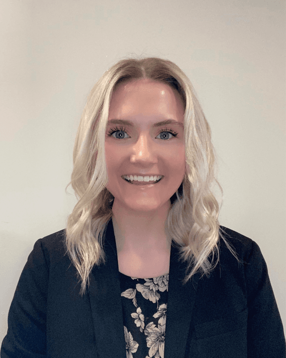 Dr. Bella Menzel-Smith