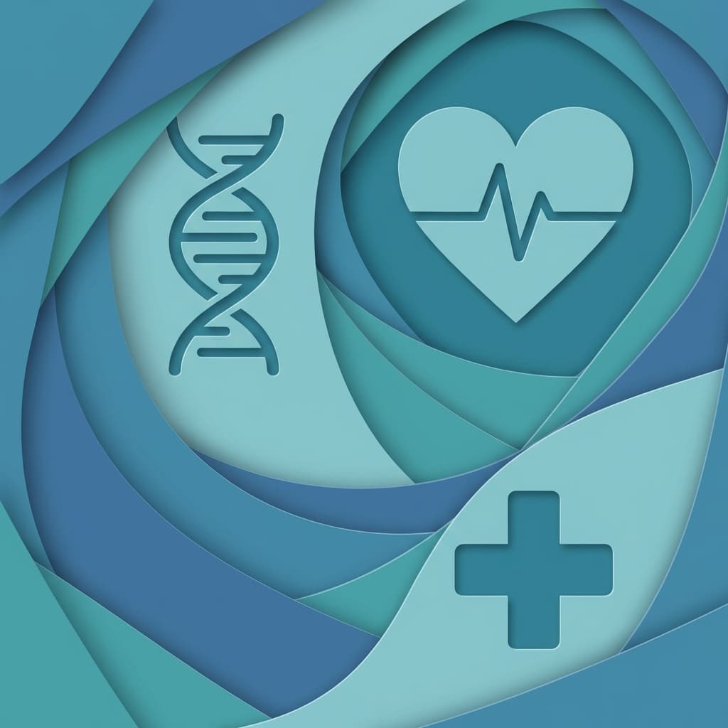 Women's Health Research